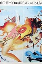 Watch Dire Straits: Alchemy Live M4ufreemovies