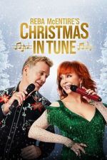 Watch Christmas in Tune M4ufreemovies
