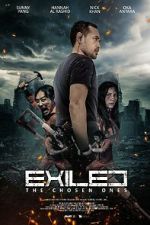 Watch Exiled: The Chosen Ones M4ufreemovies