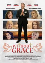 Watch Without Grace M4ufreemovies