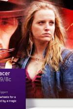 Watch Phantom Racer M4ufreemovies