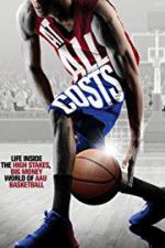 Watch At All Costs M4ufreemovies