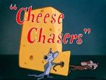 Watch Cheese Chasers M4ufreemovies