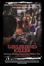 Watch Girlfriend Killer M4ufreemovies