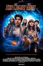 Watch The Comet Kids M4ufreemovies
