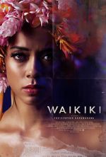Watch Waikiki M4ufreemovies