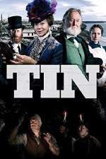 Watch Tin M4ufreemovies