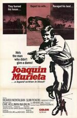 Watch The Desperate Mission M4ufreemovies