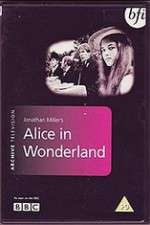 Watch Alice in Wonderland M4ufreemovies