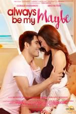 Watch Always Be My Maybe M4ufreemovies