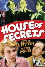 Watch House of Secrets M4ufreemovies