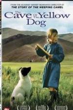Watch Die Höhle des gelben Hundes M4ufreemovies