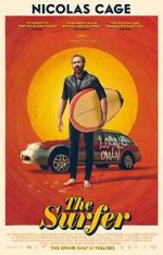 Watch The Surfer M4ufreemovies