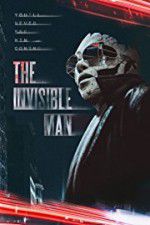 Watch The Invisible Man M4ufreemovies