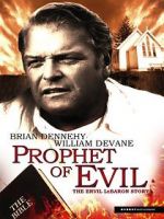 Watch Prophet of Evil: The Ervil LeBaron Story M4ufreemovies