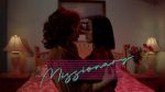 Watch Missionary M4ufreemovies