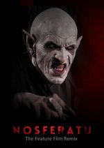 Watch Nosferatu M4ufreemovies