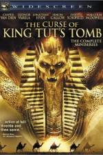 Watch The Curse of King Tut's Tomb M4ufreemovies