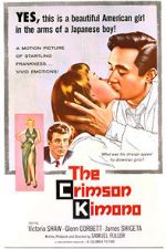 Watch The Crimson Kimono M4ufreemovies