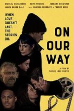 Watch On Our Way M4ufreemovies