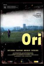 Watch Ori M4ufreemovies