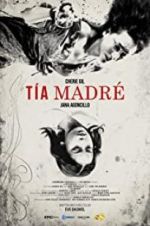 Watch Tía Madré M4ufreemovies