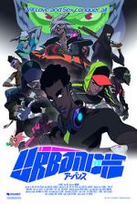 Watch Urbance (TV Movie) M4ufreemovies