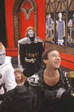 Watch Gorod masterov M4ufreemovies