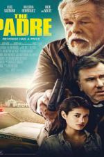 Watch The Padre M4ufreemovies