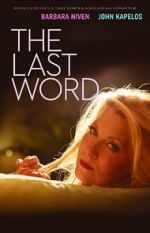 Watch The Last Word M4ufreemovies