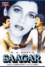 Watch Saagar M4ufreemovies