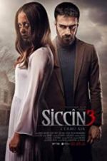 Watch Siccin 3: Cürmü Ask M4ufreemovies
