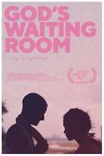 Watch God's Waiting Room M4ufreemovies