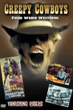 Watch The Rawhide Terror M4ufreemovies