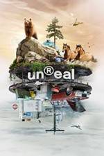 Watch UnReal M4ufreemovies