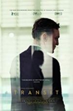 Watch Transit M4ufreemovies