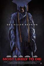 Watch Most Likely to Die M4ufreemovies