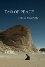 Watch Tao of Peace M4ufreemovies