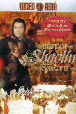 Watch Wan fa gui zong yi Shao Lin M4ufreemovies