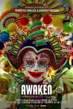 Watch Awaken M4ufreemovies