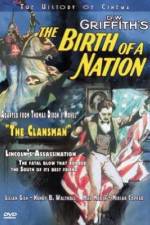 Watch The Birth of a Nation M4ufreemovies