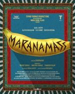 Watch Marana Mass M4ufreemovies