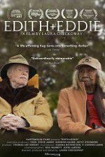 Watch EdithEddie M4ufreemovies