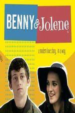 Watch Jolene: The Indie Folk Star Movie M4ufreemovies