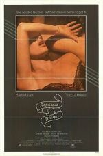 Watch Separate Ways M4ufreemovies