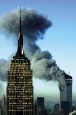 Watch The Day the Towers Fell M4ufreemovies