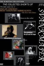 Watch Moznosti dialogu M4ufreemovies