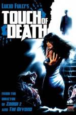 Watch Quando Alice ruppe lo specchio M4ufreemovies