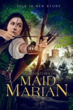 Watch The Adventures of Maid Marian M4ufreemovies