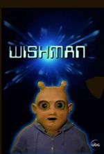 Watch Wishman M4ufreemovies